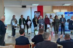 XV-Regionalny-Konkurs-Orki4