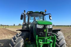 XV-Regionalny-Konkurs-Orki5