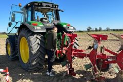 XV-Regionalny-Konkurs-Orki6