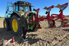 XV-Regionalny-Konkurs-Orki7