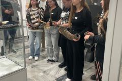 Uniwersytet-Mikolaja-Kopernika13