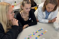 Uniwersytet-Mikolaja-Kopernika16