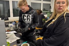 Uniwersytet-Mikolaja-Kopernika19