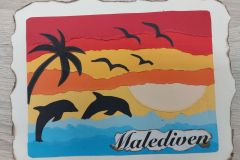 Pocztowka-z-wakacji2