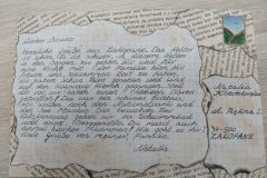 Pocztowka-z-wakacji3