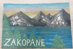 Pocztowka-z-wakacji4