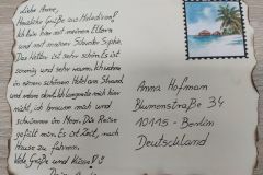 Pocztowka-z-wakacji6