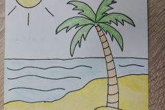 Pocztowka-z-wakacji7