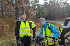 Witosowy-Rajd-Rowerowy4