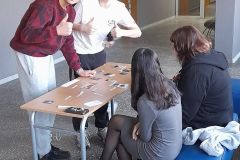 Droga-do-niepodleglosci1