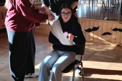 Droga-do-niepodleglosci10