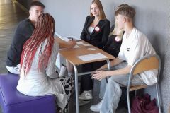 Droga-do-niepodleglosci12