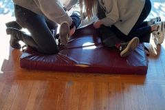 Droga-do-niepodleglosci14