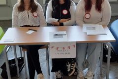 Droga-do-niepodleglosci2