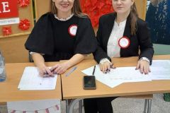 Droga-do-niepodleglosci6