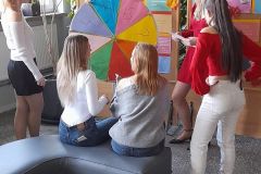 Droga-do-niepodleglosci8