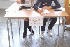 Droga-do-niepodleglosci9