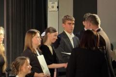 WhatsApp-Image-2025-11-14-at-10.21.46