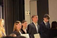 WhatsApp-Image-2025-11-14-at-10.21.47