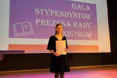 WhatsApp-Image-2025-11-14-at-10.21.48