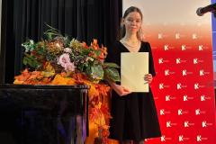 WhatsApp-Image-2025-11-14-at-10.21.49