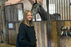 380835259_17998331177143690_6274963330582355848_n