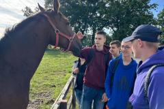 382137016_17998331159143690_6223310026086477548_n