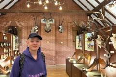 382232808_17998331150143690_8417016513376785164_n