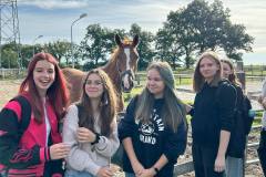 382331503_17998331186143690_9081091725636896573_n