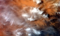 photo1
