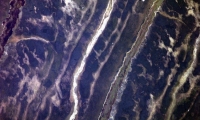 photo4