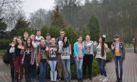 photo6