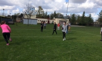 photo3