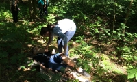 photo2