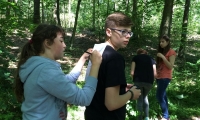 photo3