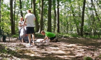 photo10