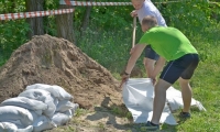 photo9
