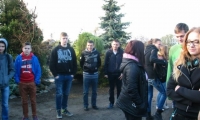 photo11