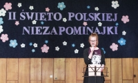 photo16
