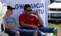 photo8