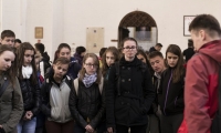 photo16