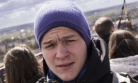 photo25
