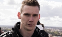 photo26