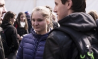 photo3