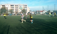 IMG_20160323_091256