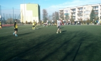 IMG_20160323_091422