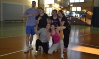 photo10