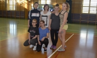 photo12