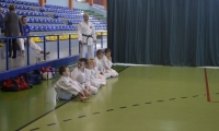 photo14
