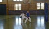 photo15